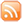 RSS
