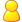 プロフィール